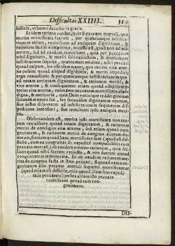 319