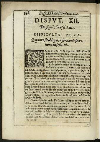 548