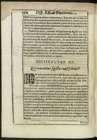 552