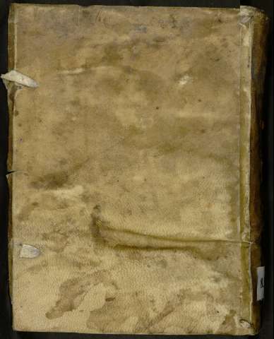 [Cubierta]