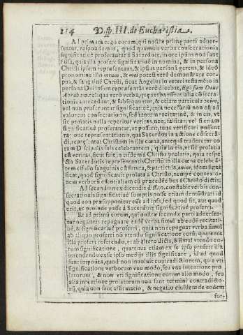 114