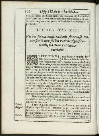 126