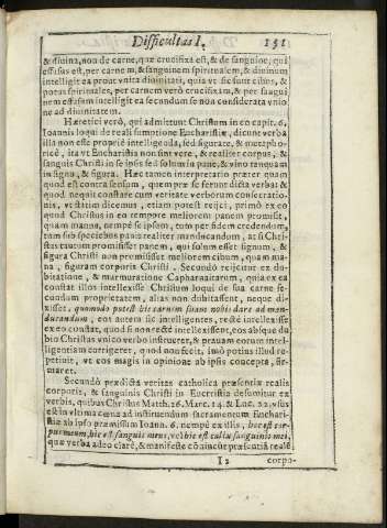131