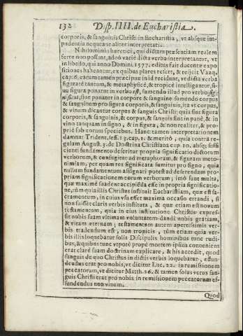 132