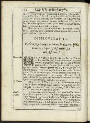 142