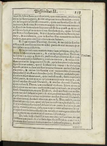 143