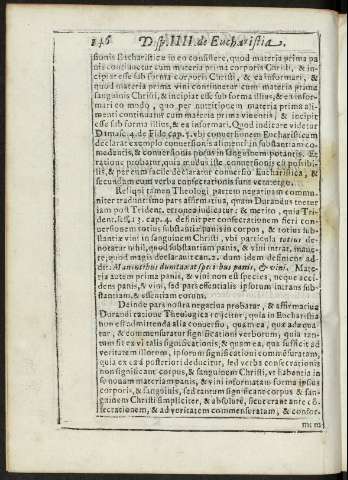 146