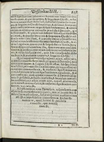 147