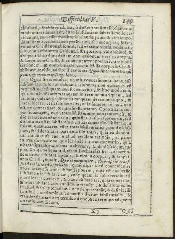 149