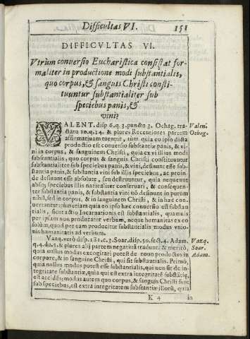 151