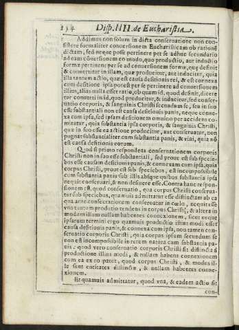 154