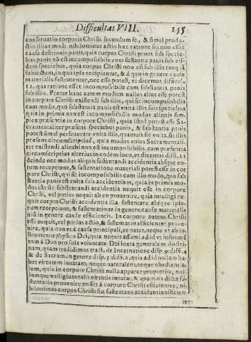 155