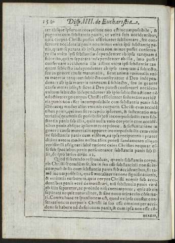 156