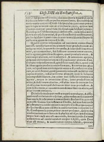 158