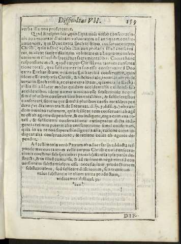 159