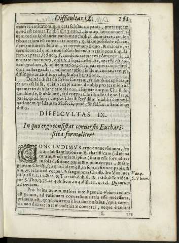 161