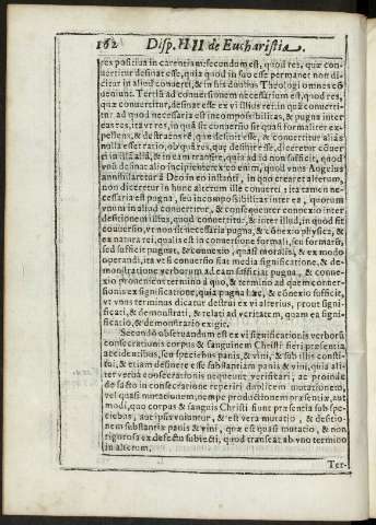 162