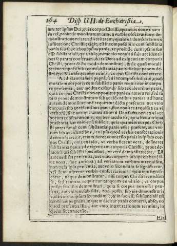 164