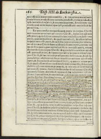 166