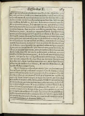 169
