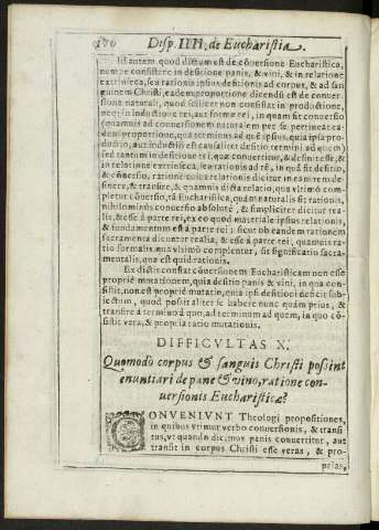170