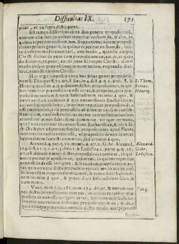 171