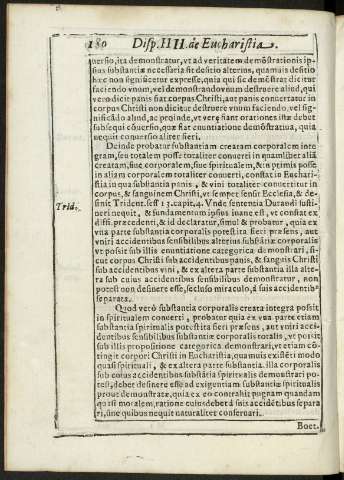 180