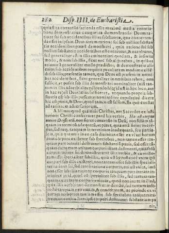 182