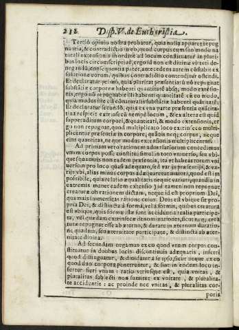 212