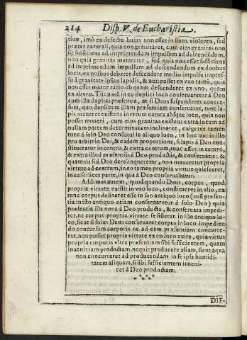 214