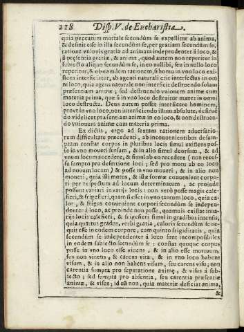 218
