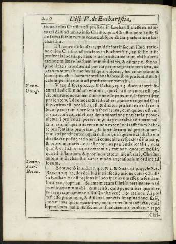 220