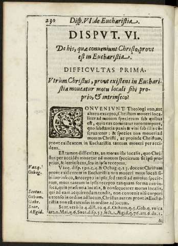 230