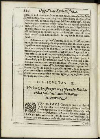 234