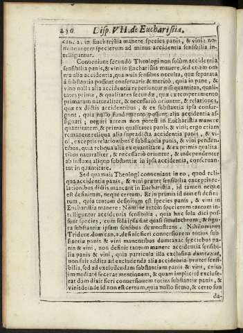 250