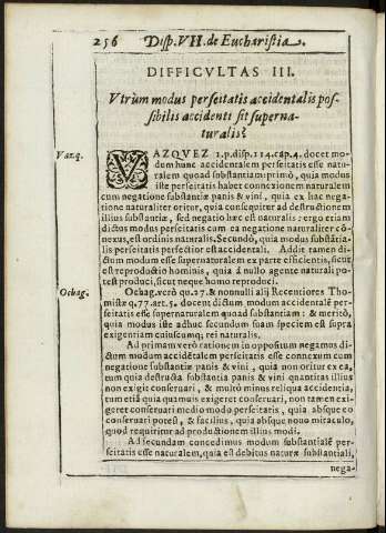 256