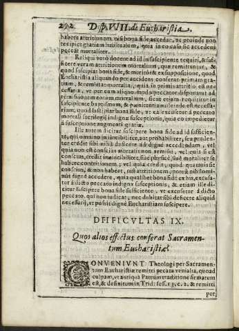 292