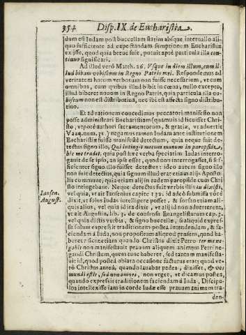 354