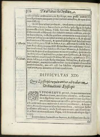 570