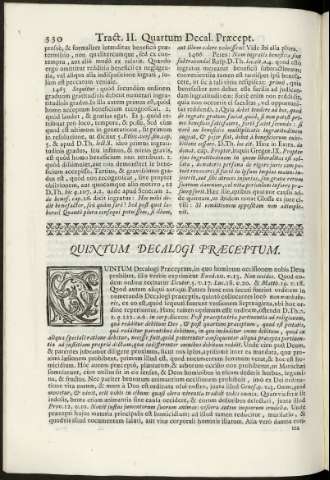 330
