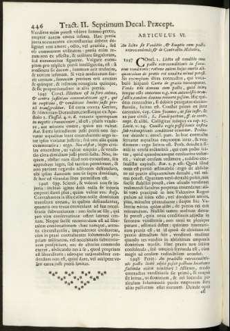 446