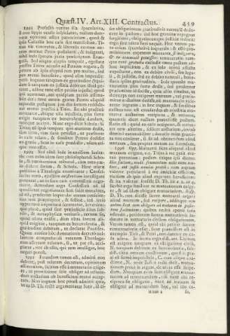 459