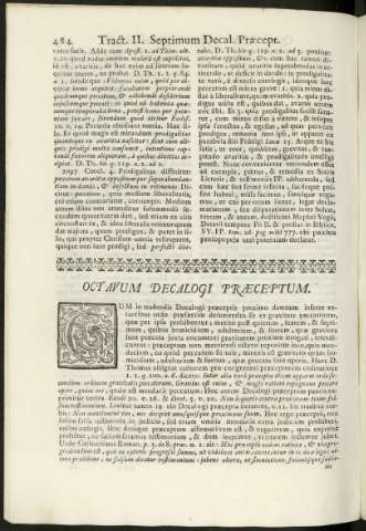 484