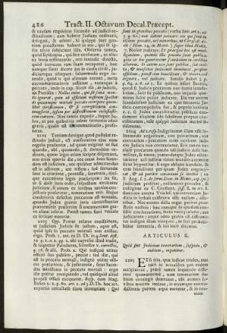 486