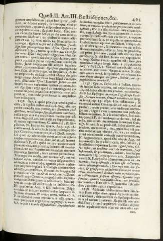 495