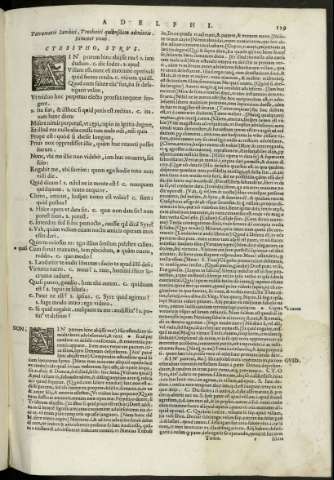 129 r