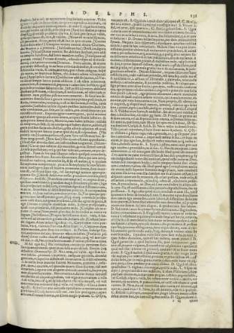 131 r