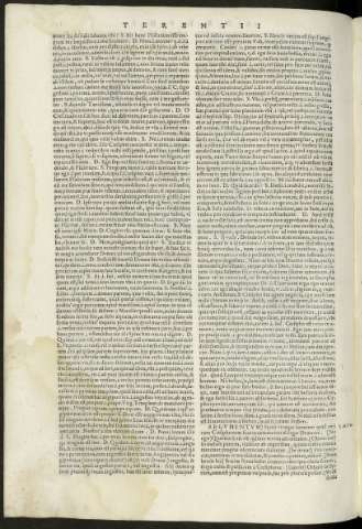 131 v