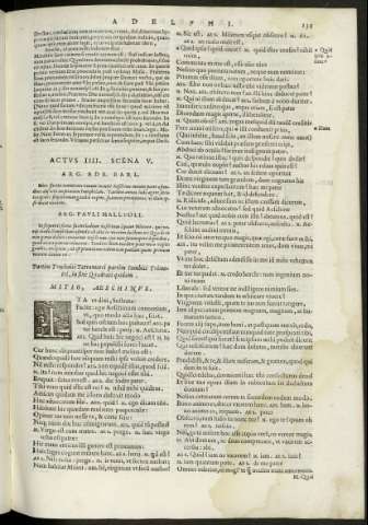134 r