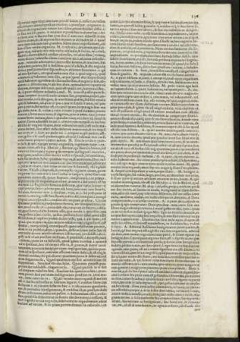 136 r